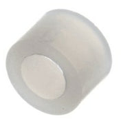GE/Hobart 00-478427 Spacer Nylon