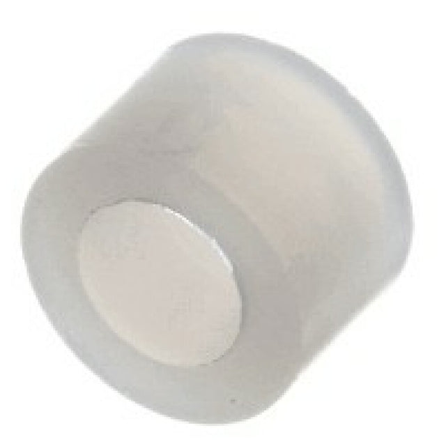GE/Hobart 00-478427 Spacer Nylon