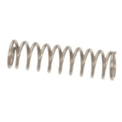 GE/Hobart 00-478429 Spring Pawl