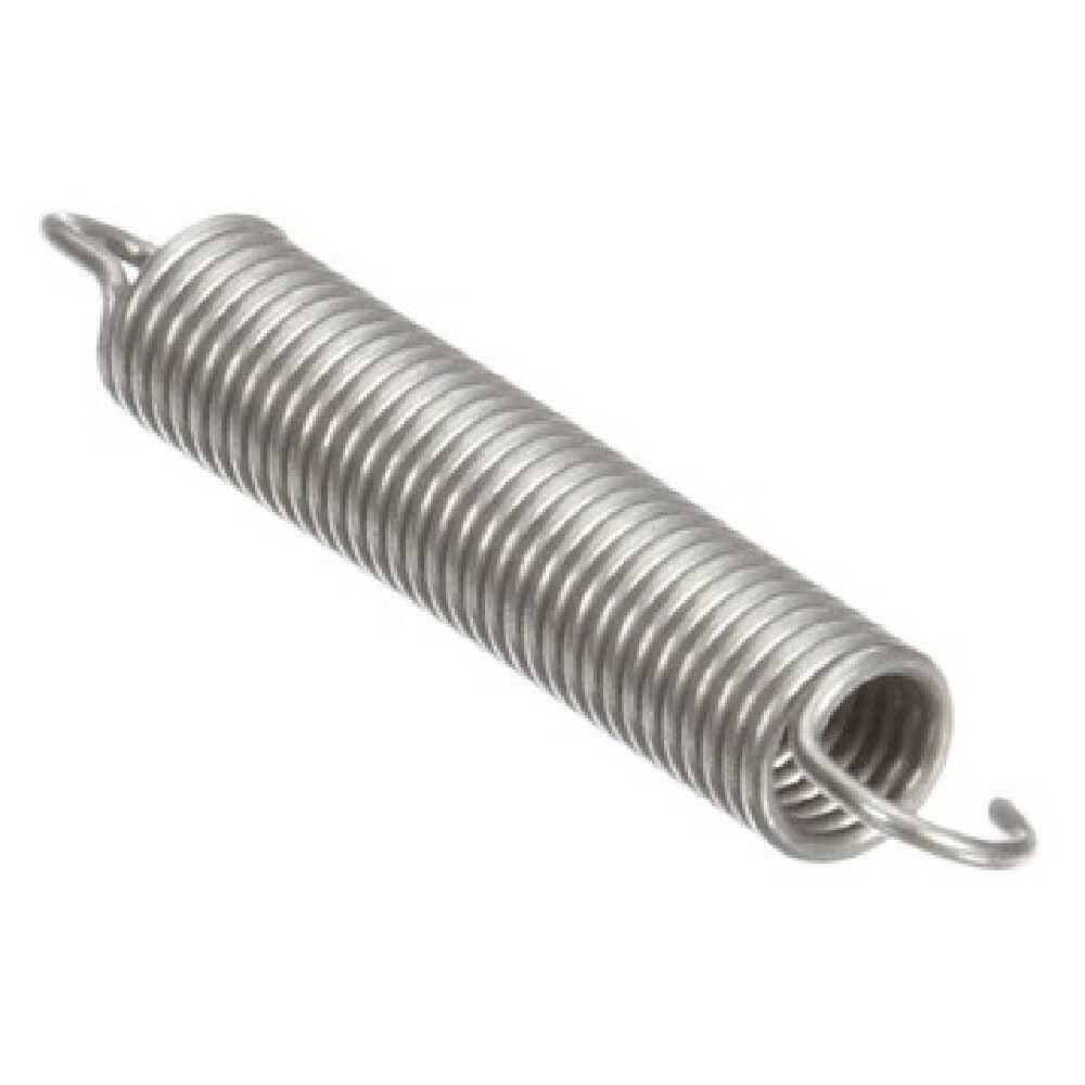 GE/Hobart 00-478432 Spring Index Backlash