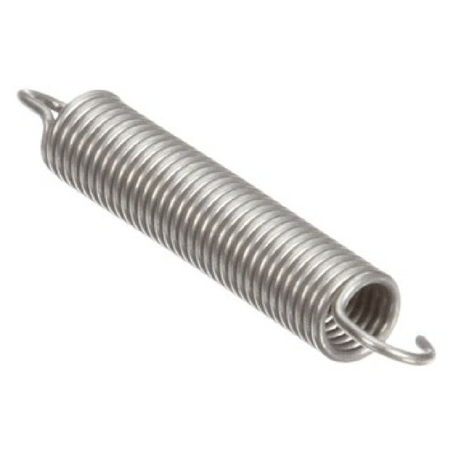 GE/Hobart 00-478432 Spring Index Backlash