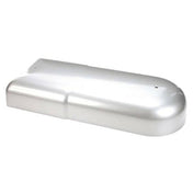 GE/Hobart 00-478571-00001 I Topcover Packed D300/d340