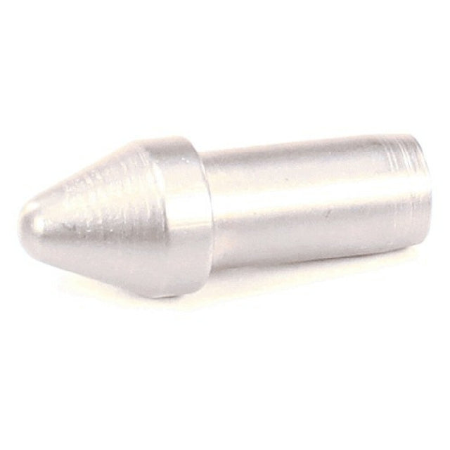 Hobart 00-478582 Pin Bowl