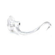 GE/Hobart 00-478596 I Pk Mtl 30 Qt Ed Dgh Arm