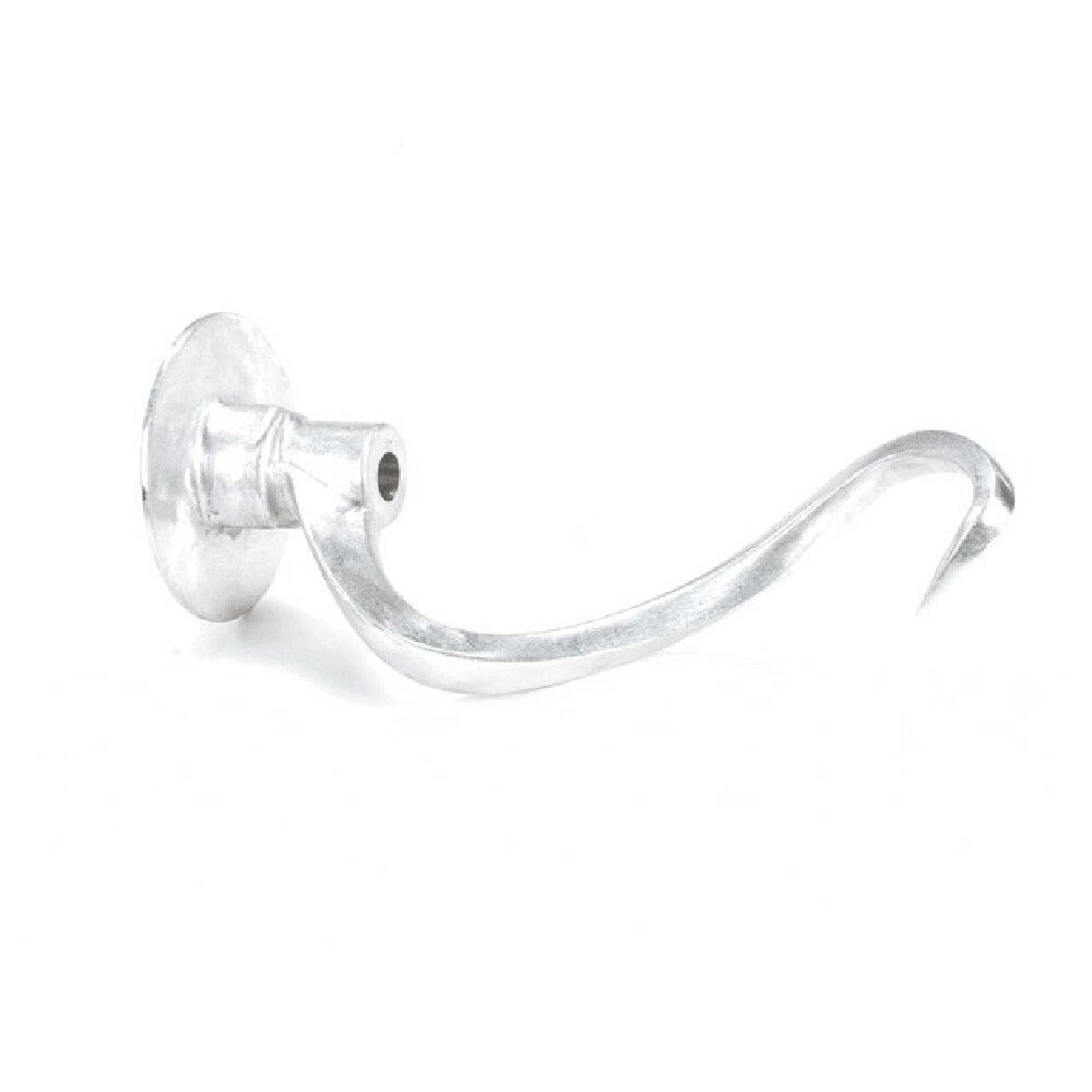 Hobart 00-478596 I Pk Mtl 30 Qt Ed Dgh Arm