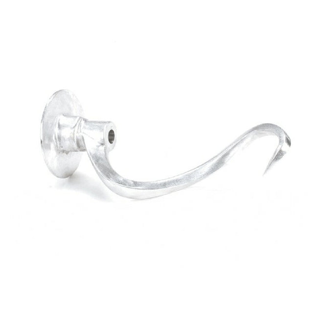Hobart 00-478596 I Pk Mtl 30 Qt Ed Dgh Arm