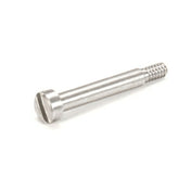 Hobart 00-478602 Screw Shoulder Slotted Head