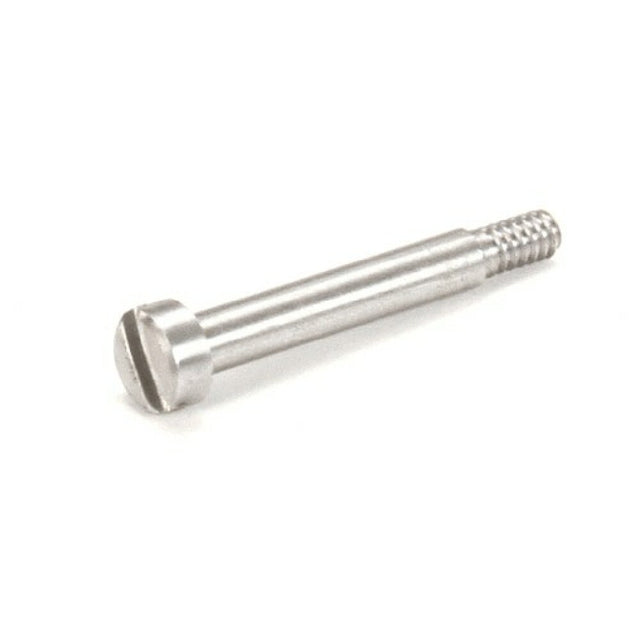 Hobart 00-478602 Screw Shoulder Slotted Head