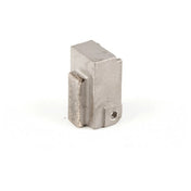 GE/Hobart 00-478747 Stone Truing
