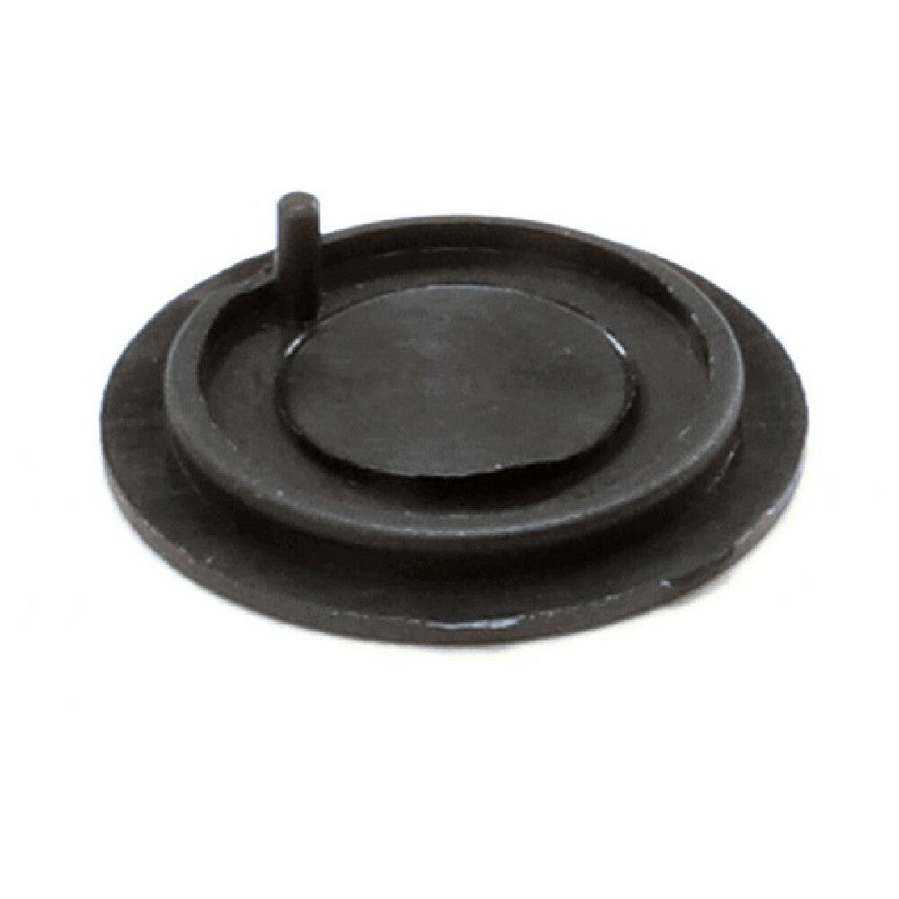GE/Hobart 00-478753-00002 Cap Round Pushbutton Flush