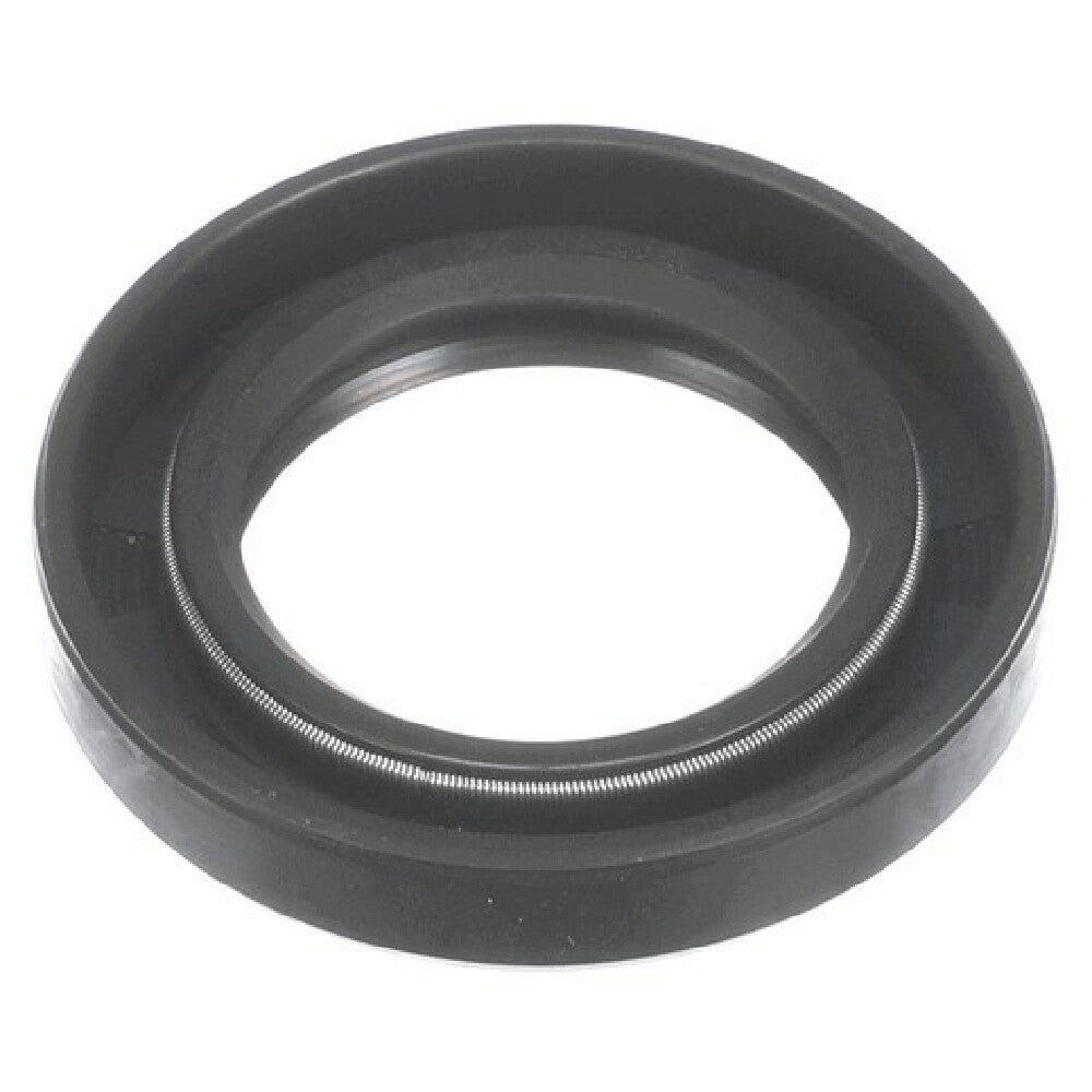 Hobart 00-478871 Ring Seal