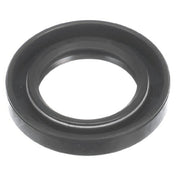 Hobart 00-478871 Ring Seal