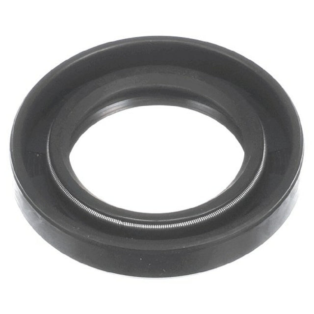 Hobart 00-478871 Ring Seal