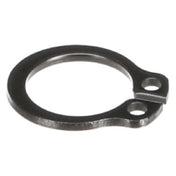GE/Hobart 00-478880 Ring Locking