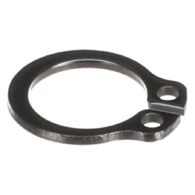 GE/Hobart 00-478880 Ring Locking