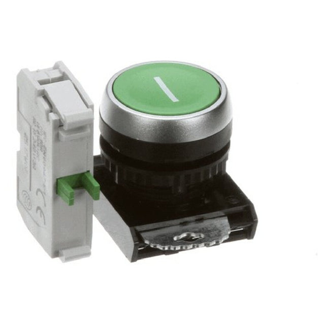 GE/Hobart 00-478898 Switch Start Assembly