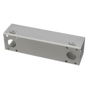 GE/Hobart 00-478998 Bar Upper Guide