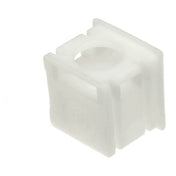GE/Hobart 00-478999 Insert Guide Bar