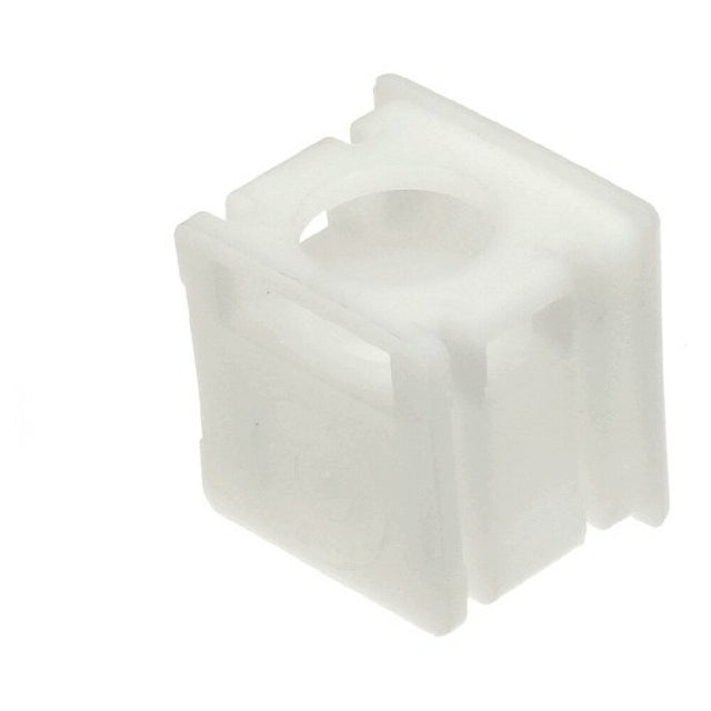 Hobart 00-478999 Insert Guide Bar