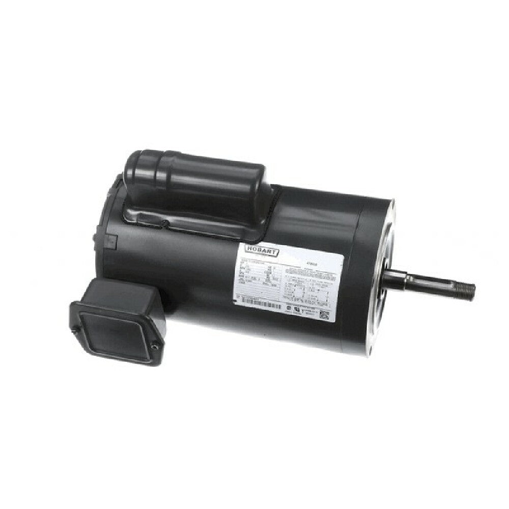 GE/Hobart 00-479005 Motor Assembly