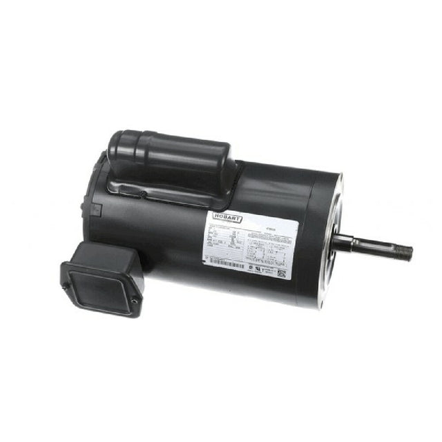 GE/Hobart 00-479005 Motor Assembly