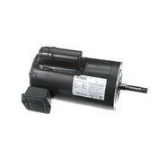 Hobart 00-479005 Motor Assembly