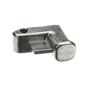 GE/Hobart 00-479010 Latch Cage Detent (mach)
