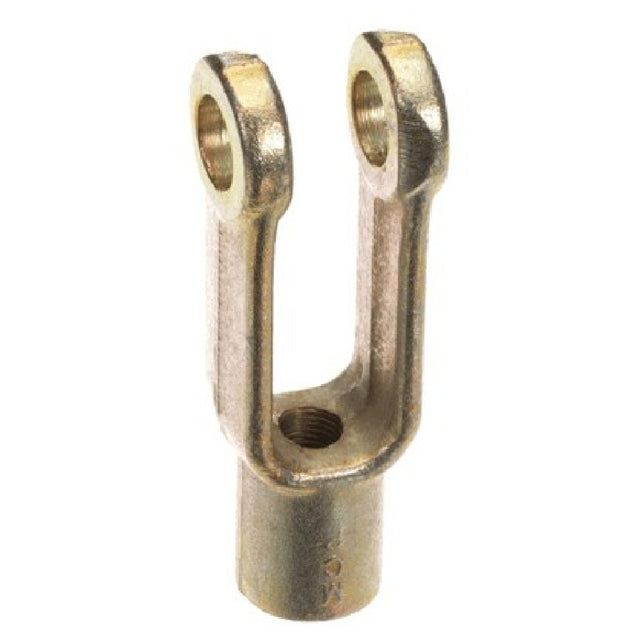 Hobart 00-479027 Yoke Adjustable
