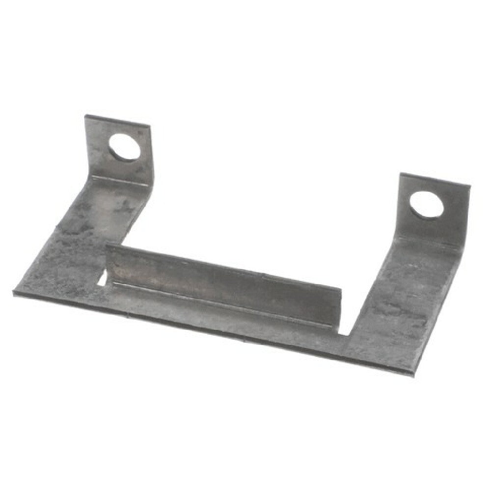 Hobart 00-479034 Stop Clutch Rod