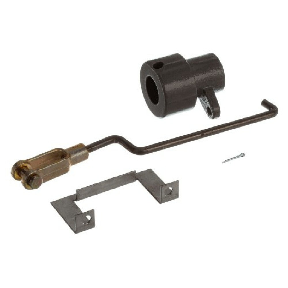 GE/Hobart 00-479037-00001 I Clutch Rod Kit New Style