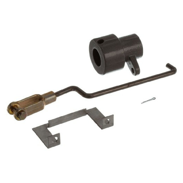 GE/Hobart 00-479037-00001 I Clutch Rod Kit New Style