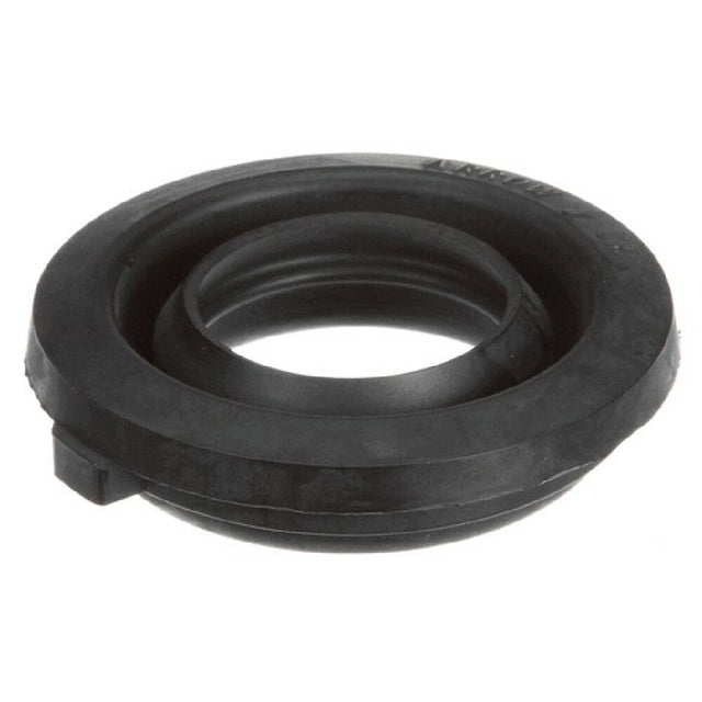 Hobart 00-479070 Seal Mix Arm