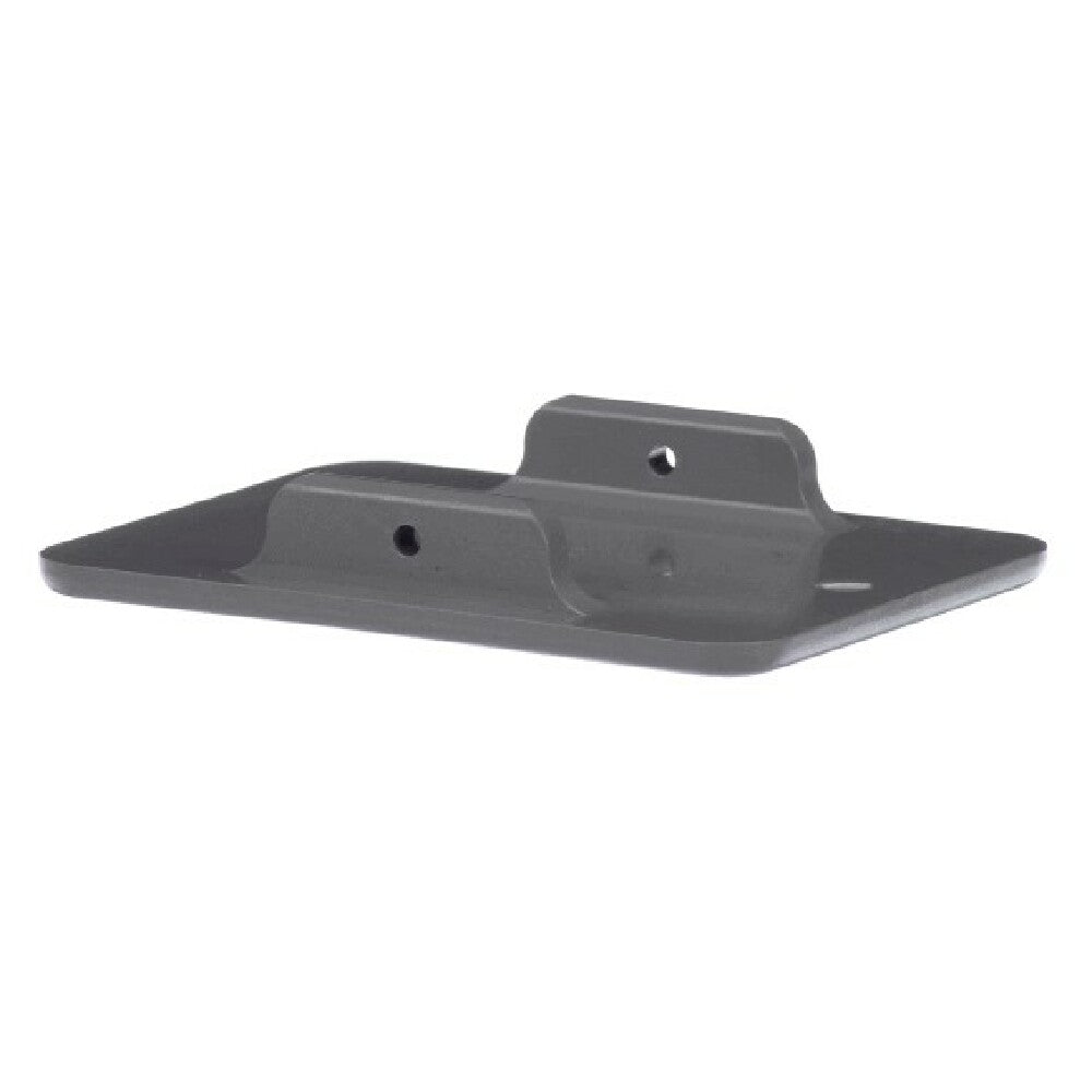 GE/Hobart 00-479134 Cover Column