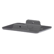 Hobart 00-479134 Cover Column