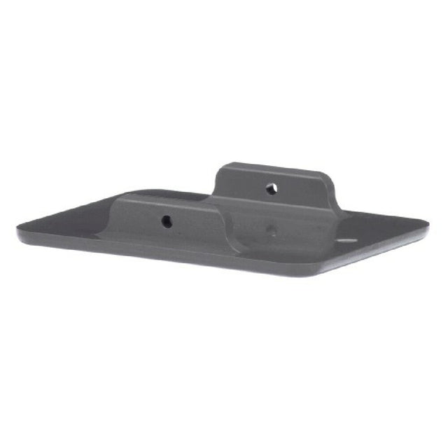 Hobart 00-479134 Cover Column