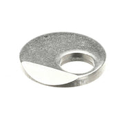 GE/Hobart 00-479142 Retainer Pulley