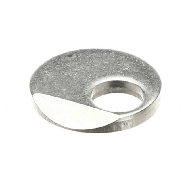 Hobart 00-479142 Retainer Pulley