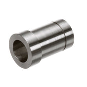 GE/Hobart 00-479143 Bushing Pulley