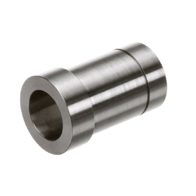 Hobart 00-479143 Bushing Pulley