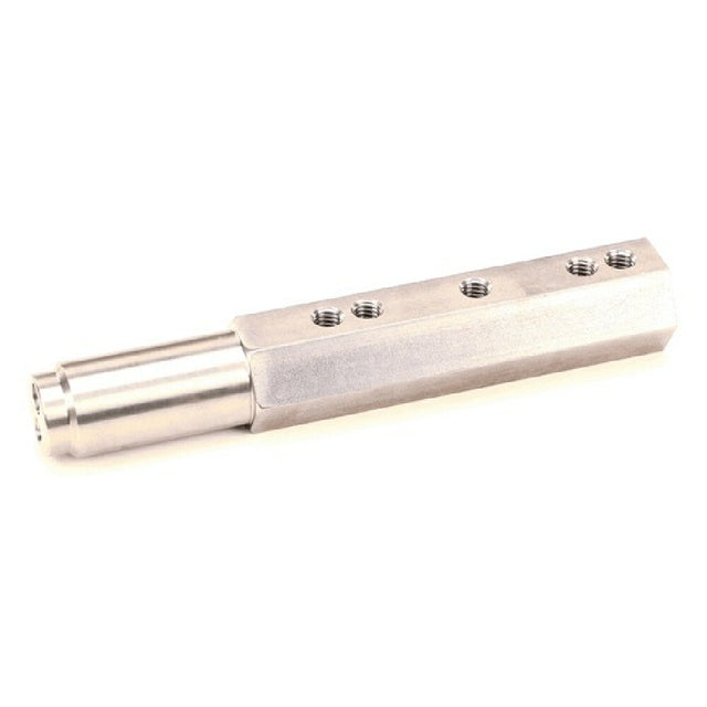 GE/Hobart 00-479144 Shaft Upper