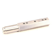 Hobart 00-479144 Shaft Upper