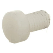 GE/Hobart 00-479314 Screw Set Special