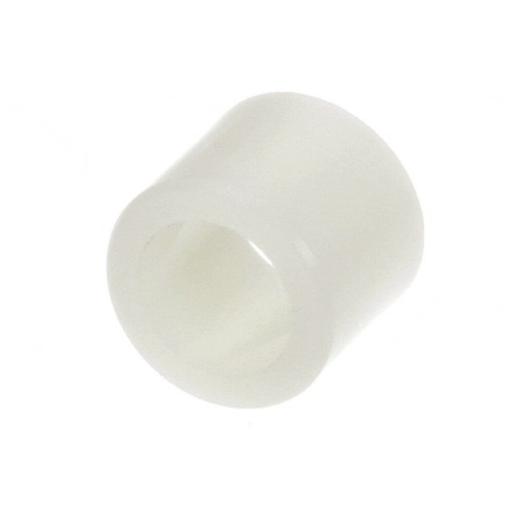 Hobart 00-479332 Bearing Meat Grip
