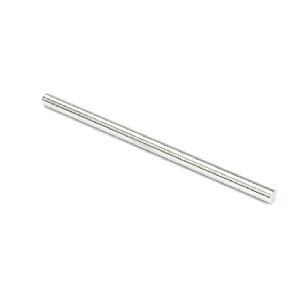 GE/Hobart 00-479333 Rod Meat Grip Slide