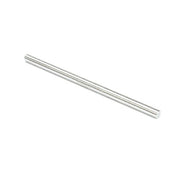 GE/Hobart 00-479333 Rod Meat Grip Slide