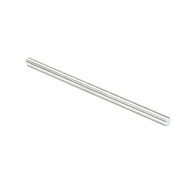 Hobart 00-479333 Rod Meat Grip Slide