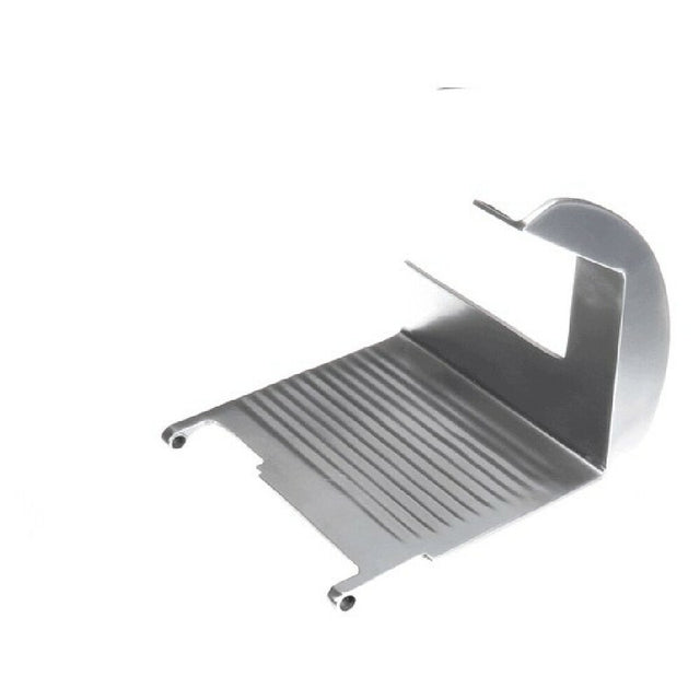GE/Hobart 00-479335-00002 Tray World Slicer (mach)