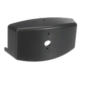 Hobart 00-479342 Cover Sharpener
