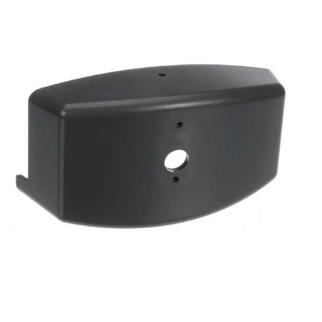 Hobart 00-479342 Cover Sharpener