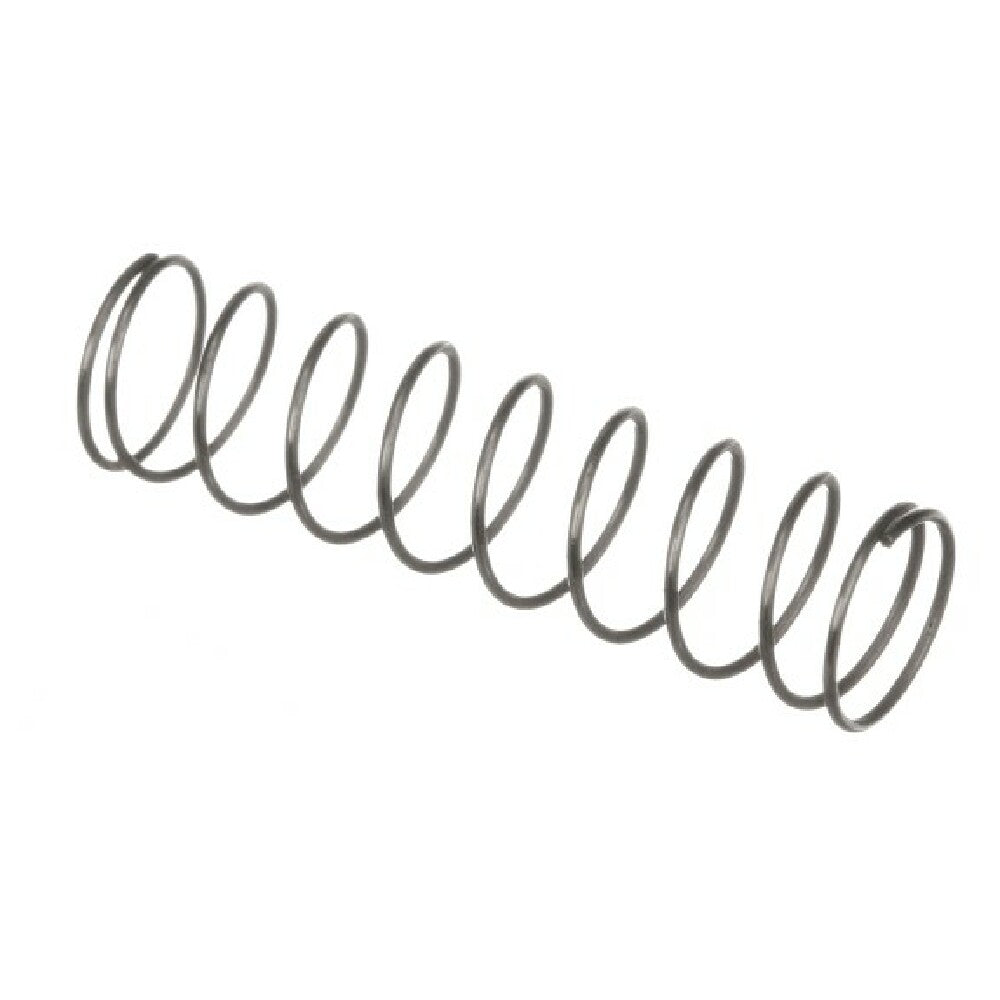 GE/Hobart 00-479345 Spring Truing